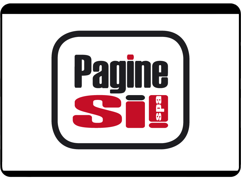 Ristrutturazione Bagni Torino